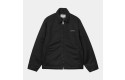 Thumbnail of carhartt-wip-module-script-jacket3_610013.jpg