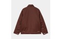Thumbnail of carhartt-wip-module-script-jacket4_610256.jpg