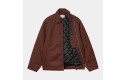Thumbnail of carhartt-wip-module-script-jacket4_610257.jpg