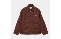 Thumbnail of carhartt-wip-module-script-jacket4_610258.jpg