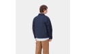 Thumbnail of carhartt-wip-module-script-jacket5_610259.jpg