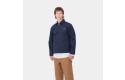 Thumbnail of carhartt-wip-module-script-jacket5_610260.jpg
