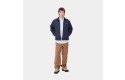 Thumbnail of carhartt-wip-module-script-jacket5_610262.jpg