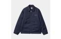 Thumbnail of carhartt-wip-module-script-jacket5_610263.jpg
