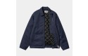 Thumbnail of carhartt-wip-module-script-jacket5_610264.jpg