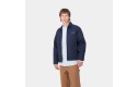 Thumbnail of carhartt-wip-module-script-jacket5_610265.jpg