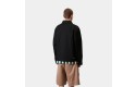 Thumbnail of carhartt-wip-module-script-jacket6_657530.jpg