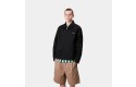 Thumbnail of carhartt-wip-module-script-jacket6_657531.jpg