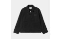 Thumbnail of carhartt-wip-module-script-jacket6_657533.jpg