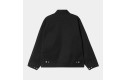 Thumbnail of carhartt-wip-module-script-jacket6_657534.jpg