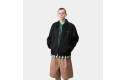 Thumbnail of carhartt-wip-module-script-jacket6_657535.jpg