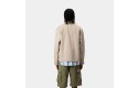 Thumbnail of carhartt-wip-module-script-jacket7_657536.jpg
