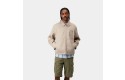 Thumbnail of carhartt-wip-module-script-jacket7_657537.jpg