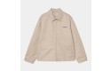Thumbnail of carhartt-wip-module-script-jacket7_657539.jpg
