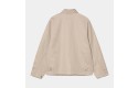 Thumbnail of carhartt-wip-module-script-jacket7_657540.jpg