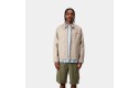 Thumbnail of carhartt-wip-module-script-jacket7_657541.jpg