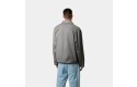 Thumbnail of carhartt-wip-module-script-jacket8_657542.jpg