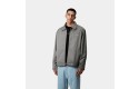 Thumbnail of carhartt-wip-module-script-jacket8_657543.jpg