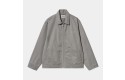 Thumbnail of carhartt-wip-module-script-jacket8_657544.jpg