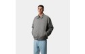 Thumbnail of carhartt-wip-module-script-jacket8_657546.jpg