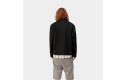 Thumbnail of carhartt-wip-module-script-jacket_581365.jpg