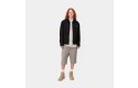 Thumbnail of carhartt-wip-module-script-jacket_581367.jpg