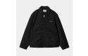 Thumbnail of carhartt-wip-module-script-jacket_581368.jpg