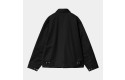 Thumbnail of carhartt-wip-module-script-jacket_581369.jpg