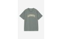 Thumbnail of carhartt-wip-monogram-t-shirt1_784929.jpg