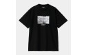 Thumbnail of carhartt-wip-motor-t-shirt2_560236.jpg