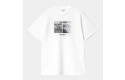 Thumbnail of carhartt-wip-motor-t-shirt_560230.jpg
