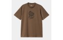 Thumbnail of carhartt-wip-move-on-up-t-shirt1_607894.jpg