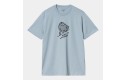 Thumbnail of carhartt-wip-move-on-up-t-shirt2_602564.jpg