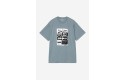 Thumbnail of carhartt-wip-moving-letterpress-t-shirt1_783243.jpg