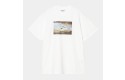 Thumbnail of carhartt-wip-muddy-water-t-shirt3_647247.jpg