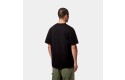 Thumbnail of carhartt-wip-muddy-water-t-shirt_660686.jpg