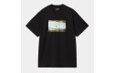 Thumbnail of carhartt-wip-muddy-water-t-shirt_660688.jpg