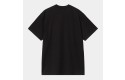 Thumbnail of carhartt-wip-muddy-water-t-shirt_660689.jpg