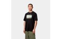 Thumbnail of carhartt-wip-muddy-water-t-shirt_660690.jpg