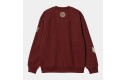Thumbnail of carhartt-wip-multi-world-sweatshirt-corvina-red_403344.jpg