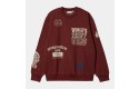 Thumbnail of carhartt-wip-multi-world-sweatshirt-corvina-red_403345.jpg