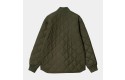 Thumbnail of carhartt-wip-myton-liner_621536.jpg