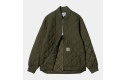 Thumbnail of carhartt-wip-myton-liner_621537.jpg