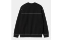 Thumbnail of carhartt-wip-nazka-crew-sweatshirt-black---wax_254635.jpg