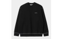 Thumbnail of carhartt-wip-nazka-crew-sweatshirt-black---wax_254636.jpg