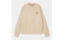 Thumbnail of carhartt-wip-nelson-crew1_661428.jpg