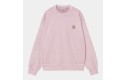 Thumbnail of carhartt-wip-nelson-crew3_661424.jpg