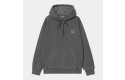 Thumbnail of carhartt-wip-nelson-hoodie2_661430.jpg