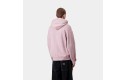 Thumbnail of carhartt-wip-nelson-hoodie3_658919.jpg