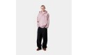 Thumbnail of carhartt-wip-nelson-hoodie3_658920.jpg